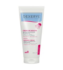 DEXERYL SHOWER 200ML