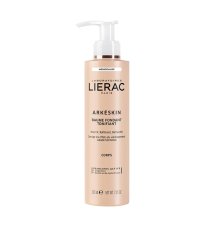 LIERAC ARKESKIN BALSAMO CORPO