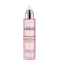 LIERAC HYDRAGENIST ACQUA ENERG