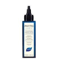 PHYTOLIUM+ TRATTAMENTO ANTICAD