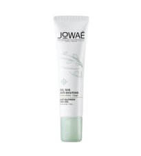 JOWAE GEL SOS ANTI IMPERF 10ML