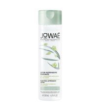 JOWAE LOZIONE ASTRINGENTE PUR