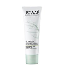 JOWAE GEL OPACIZZANTE A/IMPER