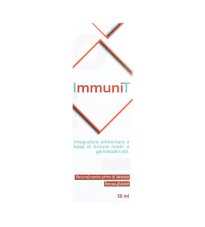 IMMUNIT 50ML