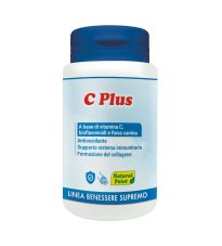 C PLUS 70CPS