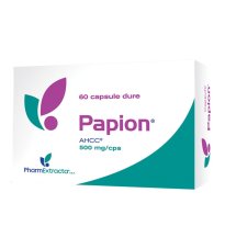 PAPION 60CPS DURE