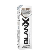 BLANX SBIANCANTE COCO WHITE DE