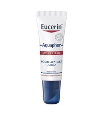 EUCERIN AQUAPHOR SOS RIPA LAB