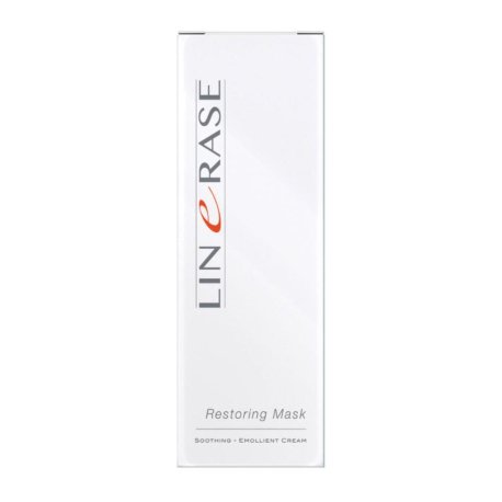 LINERASE RESTORING MASK CR LEN