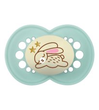 MAM NIGHT 16+ CAUCCIU' DOPP N MAM NIGHT 16+ CAUCCIU' DOPP N