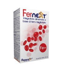 FERNEXT 20ML