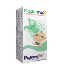 GASTERMAX 20ML