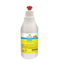 AQUILEA DIFESA SANIGEL LE500ML