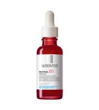 RETINOL B3 SIERO 30ML