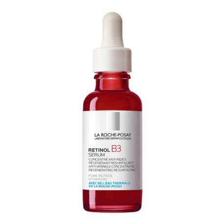 RETINOL B3 SIERO 30ML