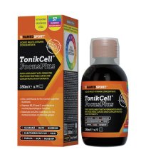 TONIKCELL FOCUSPLUS 280ML