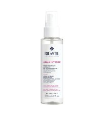 RILASTIL AQUA INTENSE SPRAY