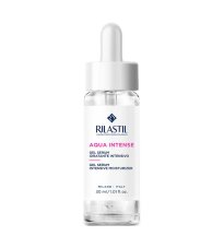 RILASTIL AQUA INTENSE GEL SER