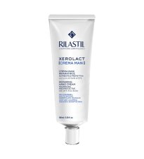 RILASTIL XEROLACT CR MANI100ML