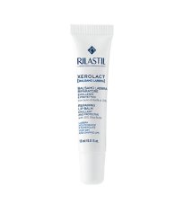 RILASTIL XEROLACT BALSAMO LABB