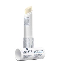 RILASTIL XEROLACT STICK LABBRA