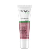 VIDERMINA CLX GEL 0,2% NF 30ML