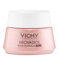 NEOVADIOL ROSE PLATINUM OCCHI