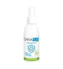 S2LIFE SANAPUR 100ML