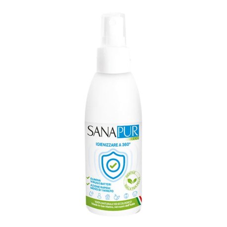 S2LIFE SANAPUR 100ML