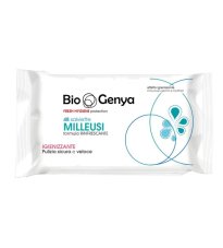 BIOGENYA MILLEUSI IGIEN 48PZ