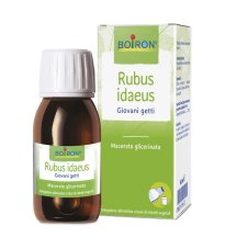 RUBUS IDAEUS BOI MG 60ML