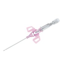 AGO CANNULA G20 1 1/4 50PZ