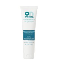 ONTHERAPY LENITIVO 100ML