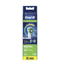 ORALB CROSS ACTION EB50 5PZ