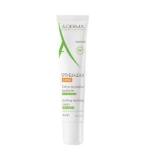 EPITHELIALE AH ULTRA CREMA40ML