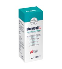 BIOREPAIR PLUS COLLUT 250ML