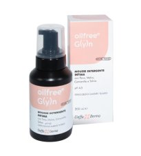 TIOMOUSSE GYN 40ML TIOMOUSSE GYN 40ML