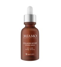 MIAMO COLLAGEN BOOST SERUM30ML