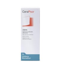 CERAPSOR CREMA 200ML