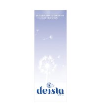 DEISTA SPRAY 20ML