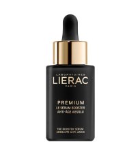 LIERAC PREMIUM SIERO 30ML