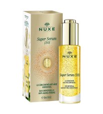 NUXE SUPER SERUM 10 30ML