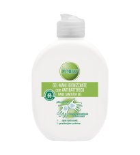 PUMILIO GEL IGIEN MANI 200ML