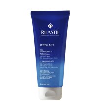 RILASTIL XEROLACT DET 200ML