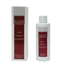 ACNO' DETERGENTE 200ML