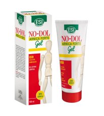 ESI NO DOL ARNICA FORTE GEL