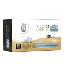 FPI FITOD3 60PRL FPI FITOD3 60PRL