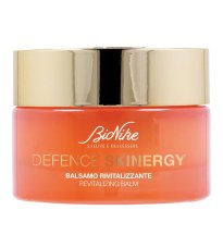 DEFENCE SKINERGY BALSAMO RIAT