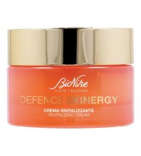 DEFENCE SKINERGY CREMA RIAT