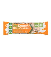 BIOKRUNCH 30% PROTEIN SEEDY30G